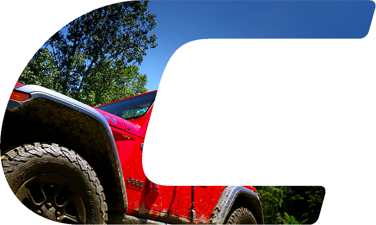 Logo C with image of Lyman Trail 