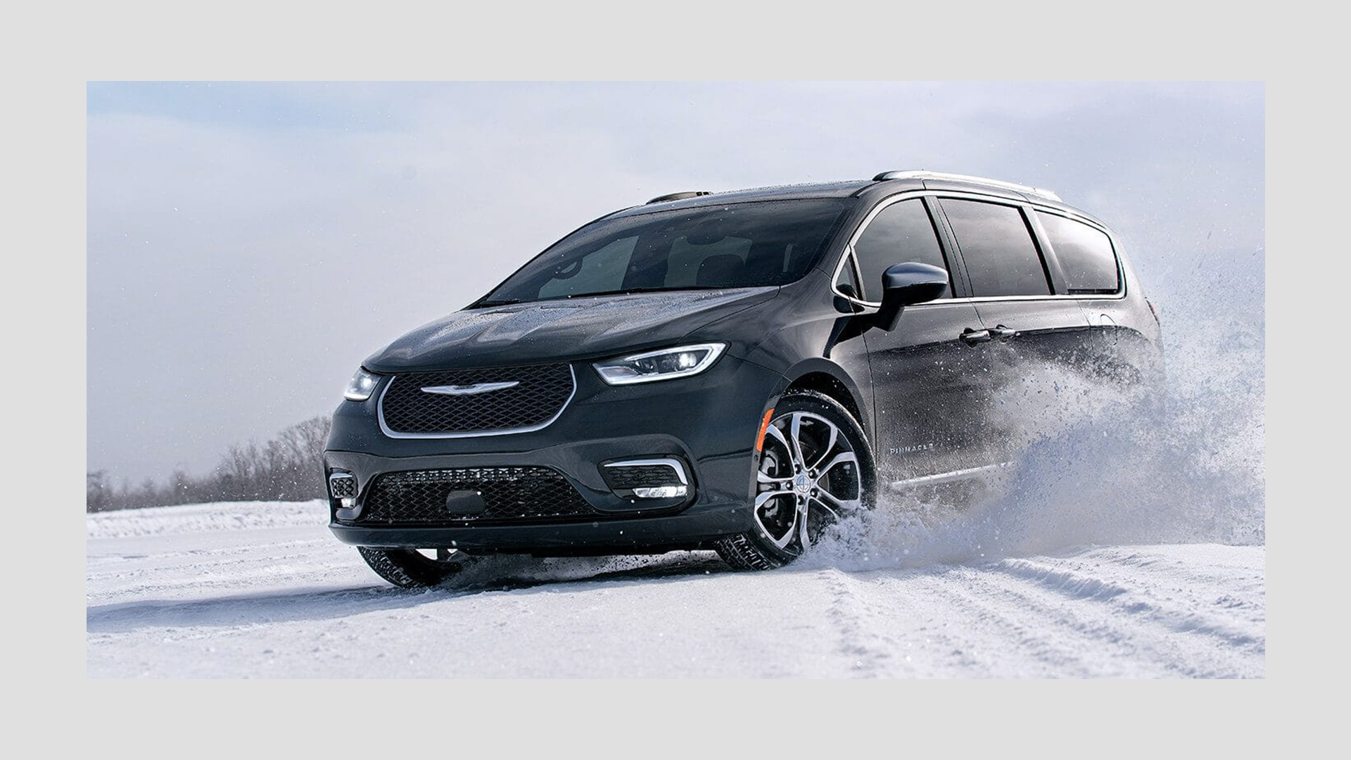 2022-chrysler-pacifica