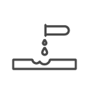 corrosion-stations icon