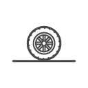 mileage-accumulators stations icon