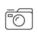photography stations icon