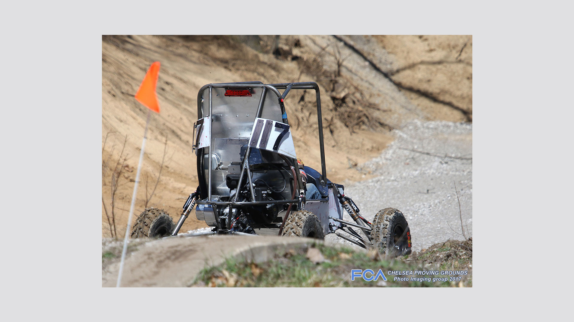 Photo of Formula Sae 1